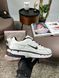 Nike P-6000 W White Black