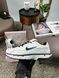 Nike P-6000 W White Black