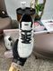 Nike P-6000 W White Black