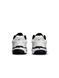 Nike P-6000 W White Black