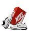 Nike P-6000 W White Black