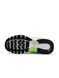 Nike P-6000 W White Black