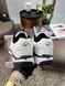 Nike P-6000 W White Black