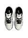 Nike P-6000 W White Black