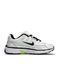 Nike P-6000 W White Black