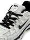 Nike P-6000 W White Black