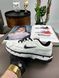 Nike P-6000 W White Black