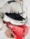 Nike Zoom Vomero Roam White Black