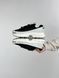 Nike Zoom Vomero Roam White Black