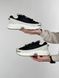 Nike Zoom Vomero Roam White Black