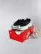 Nike Zoom Vomero Roam White Black