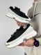 Nike Zoom Vomero Roam White Black