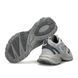 Lacoste L003 Neo Shot Light Grey