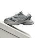 Lacoste L003 Neo Shot Light Grey