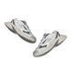 Lacoste L003 Neo Shot Light Grey