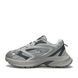 Lacoste L003 Neo Shot Light Grey