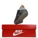 Nike Ava Rover Grey
