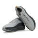 Nike Ava Rover Grey