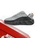 Nike Ava Rover Grey