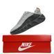 Nike Ava Rover Grey