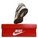 Nike Initiator M GTX Beige Brown