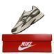 Nike Initiator M GTX Beige Brown