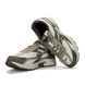 Nike Initiator M GTX Beige Brown