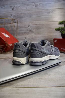 New Balance 1906R Dark Gray