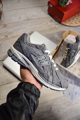 New Balance 1906R Dark Gray