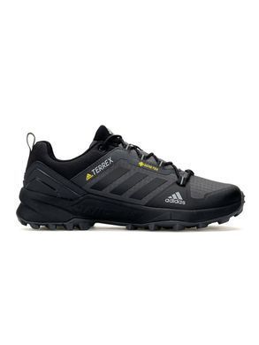 Adidas Terrex Swift R3 Grey Black