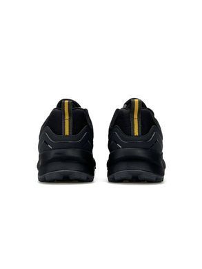 Adidas Terrex Swift R3 Grey Black
