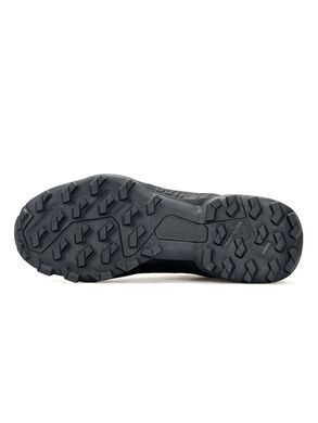 Adidas Terrex Swift R3 Grey Black