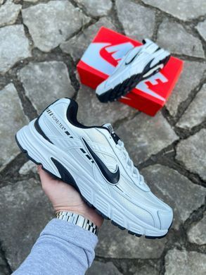 Nike Initiator White
