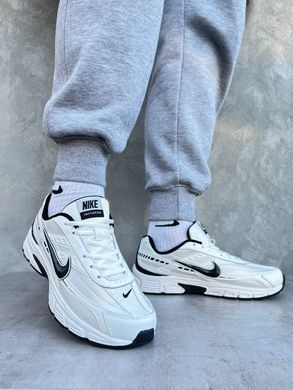 Nike Initiator White
