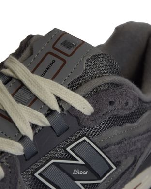 New Balance 1906R Dark Gray