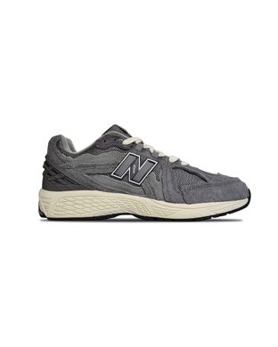 New Balance 1906R Dark Gray