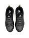 Adidas Terrex Swift R3 Grey Black