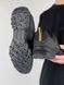 Adidas Terrex Swift R3 Grey Black