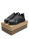 Adidas Terrex Swift R3 Grey Black