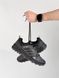 Adidas Terrex Swift R3 Grey Black