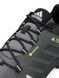 Adidas Terrex Swift R3 Grey Black