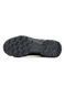 Adidas Terrex Swift R3 Grey Black