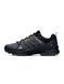 Adidas Terrex Swift R3 Grey Black
