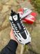 Nike P-6000 Light Gray Black WNTR Fur