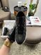 Nike P-6000 W Black Grey White