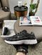 Nike P-6000 W Black Grey White