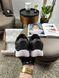 Nike P-6000 W Black Grey White