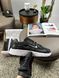 Nike P-6000 W Black Grey White