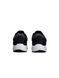 Nike P-6000 W Black Grey White