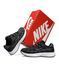 Nike P-6000 W Black Grey White